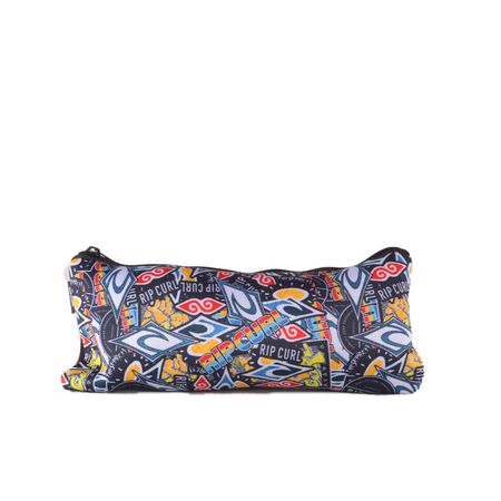 CARTUCHERA RIP CURL UT SMALL NEO 05835-K0