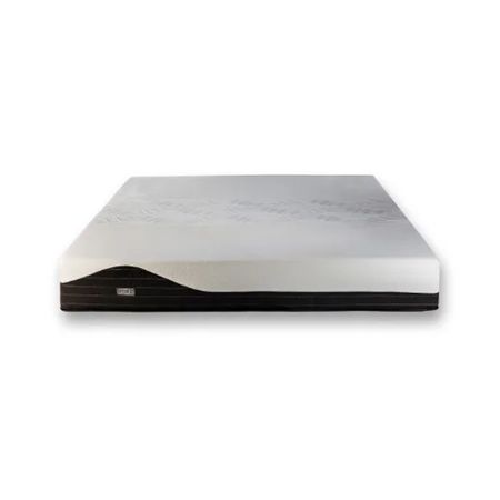 Colchon Gani Empathy 200-200 x 28 cm