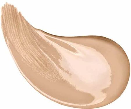 Naj Lasting Veil Foundation Naturalbeige