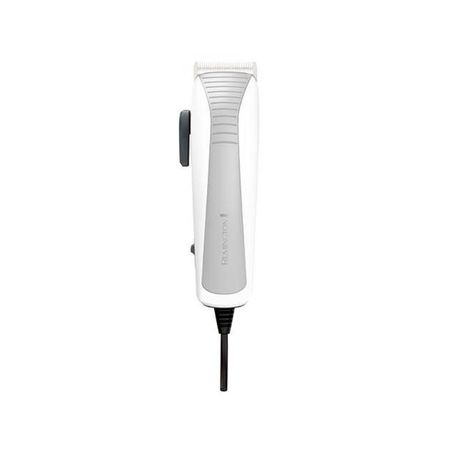 CORTA CABELLO REMINGTON HC4050 - CUCHILLA DE ACERO, KIT 23 PIEZAS