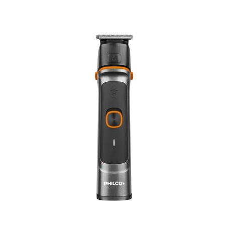 Grooming Philco CB8875PP 