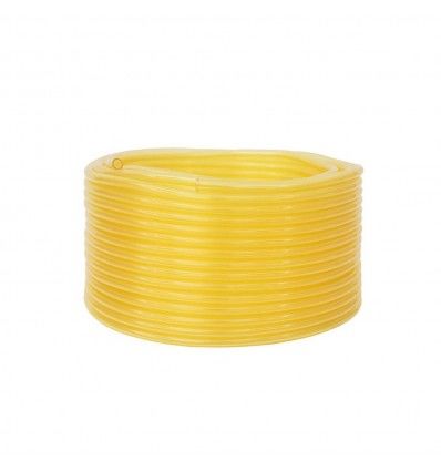 Caño PVC hidrocarbarburo  12x16 Solyon