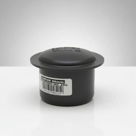 Tapon Xrs 50 Duratop Dema 30-290050000