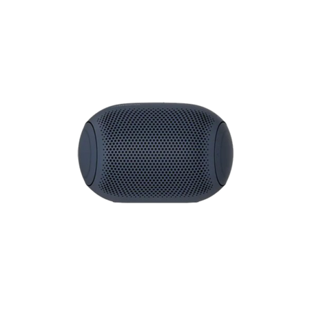 PARLANTE LG PL2 5W 10HS BT IPX5 XBOOM GO APP