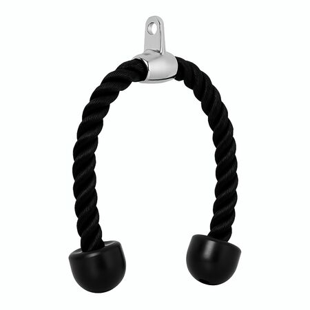 Soga de Tricep Randers 70cm