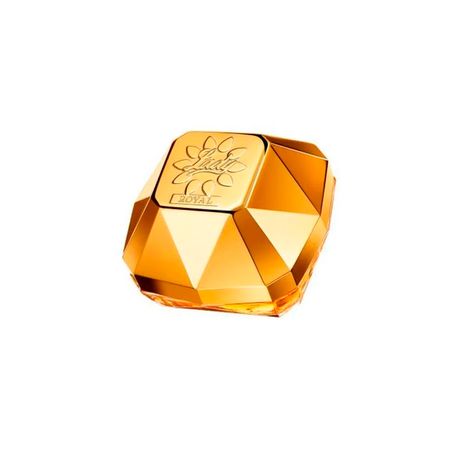 Perfume Importado Paco Rabanne Lady Million Royal EDP 30ml