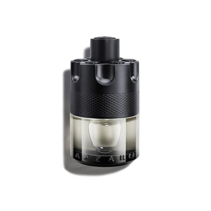 Azzaro Tmw Edti V100Ml - Vista 1