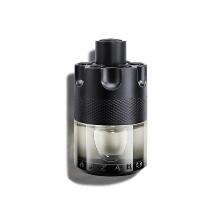 Azzaro Tmw Edti V100Ml