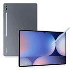 Tablet Samsung X920 Tab S10 Ultra 12Gb 256Gb Wifi 14.6 Pulgadas+ Teclado+Pen