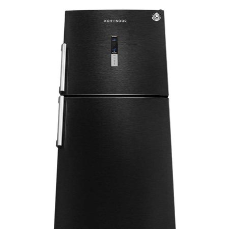 Heladera Inverter No Frost Kohinoor KHDF42DI/10 409 Litros