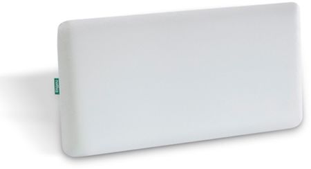 Almohada Visco Nativa Dos Premium 65X40X12