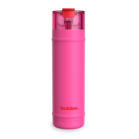 Botella Bubba Dualsip 709Ml - Flora Aura