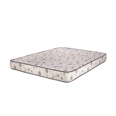 Colchón Suavestar Extra TM Espuma 2 Plazas 140x190