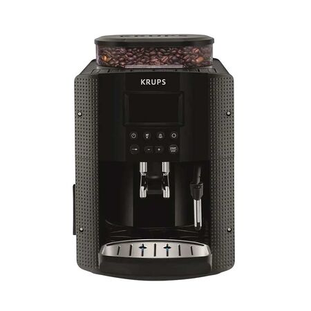 Cafetera Express Krups EA815070 Automática