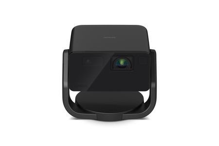 Proyector EpsonEV MINIEF-22B