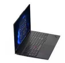 Notebook Lenovo ThinkPad E16 Ryzen 7 16GB 512GB SSD