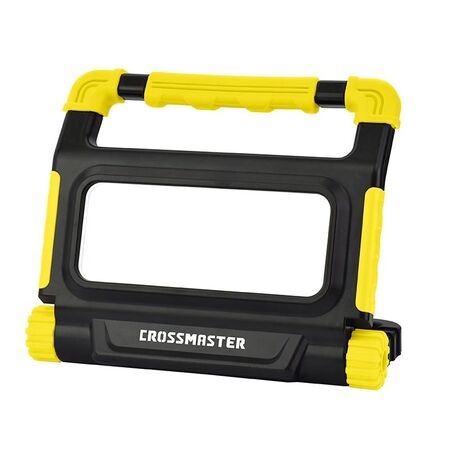 Reflector Led 30W 2500Lm Crossmaster
