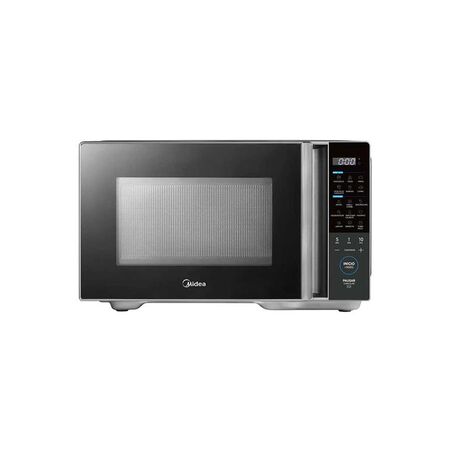Microondas Midea MW-EG128GAR1 29 Litros 900 Watts