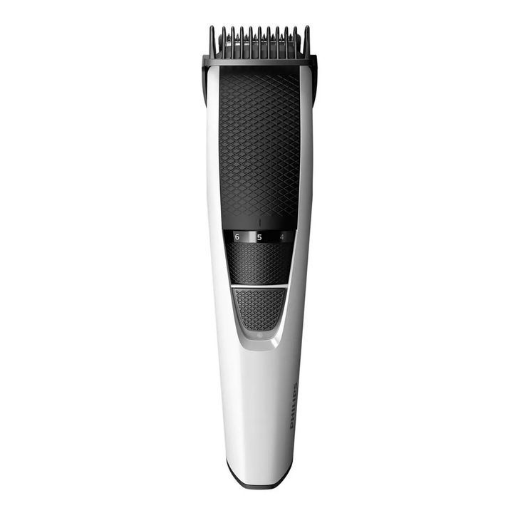 Cortabarba Philips BT3206/14 Beardtrimmer Inalambrica - Vista 4