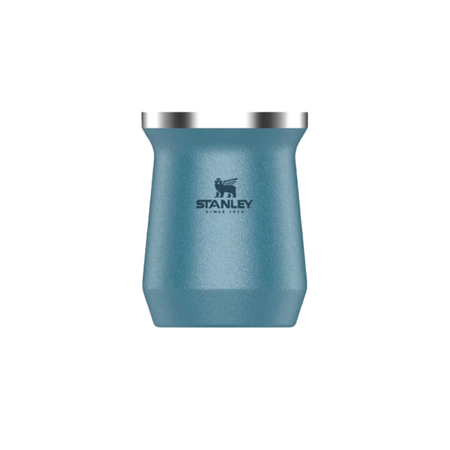 MATE STANLEY 236ML (C:LAKE)