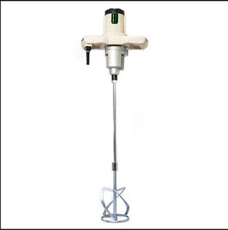 SALKOR MEZCLADOR PROFESIONAL 1300W 2 VEL (601.MHP13000)