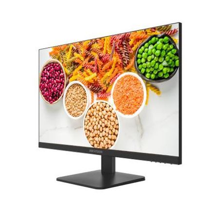 Monitor Hikvision 27 pulgadas VGA HDMI DS-D5027F2-1P2