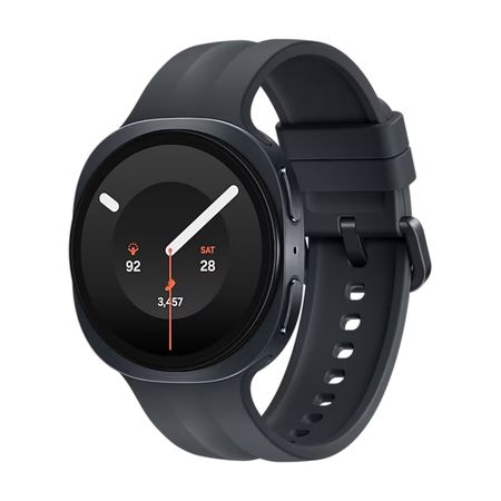 Smartwatch Samsung Galaxy Watch9 40mm Graphite