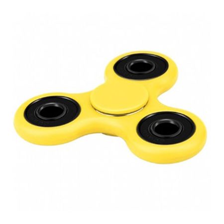 Speed Spinner (6533)