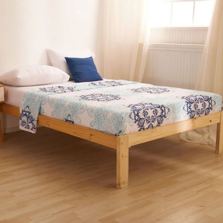 Sábanas Casablanca Oro 144 Hilos 2 1/2 Plazas