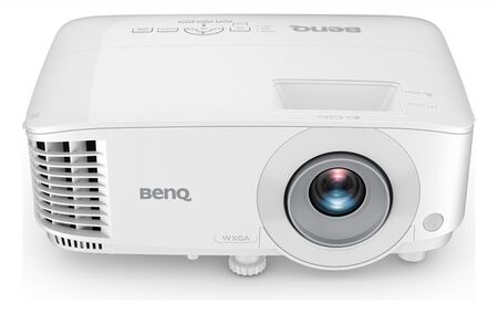 Proyector Benq MW560 16:10