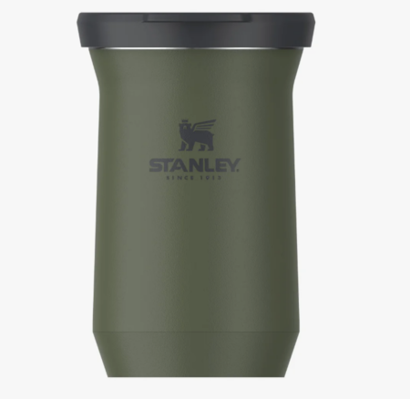 Terere Stanley 200Ml - Dried Pine