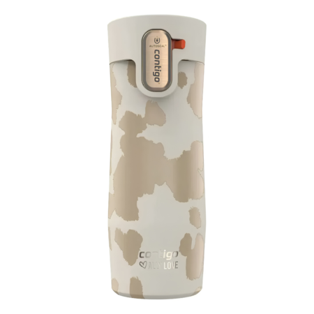 VASO CONTIGO WESTLOOP 473ML SIN ANTIDESLIZANTE (C:OTAMILK 2213689)