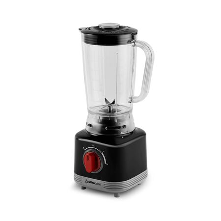 Licuadora Ultracomb LC-2007 650W 1.5L