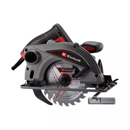 Einhell Sierra circular TC-CS 1250