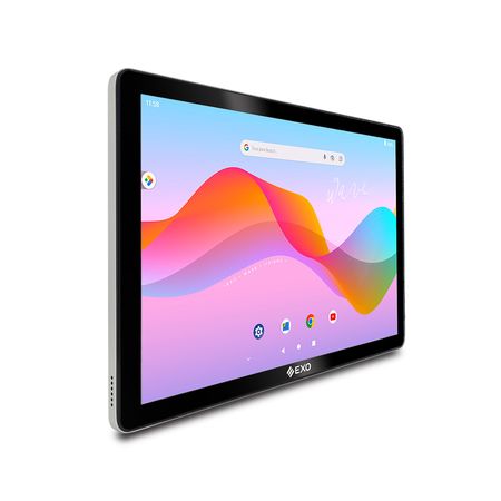 Tablet Wave i101 GMC Octa Core 4gb + 64gb 4G LTE Android EXO 