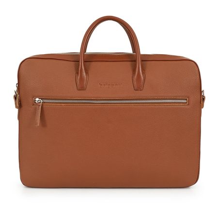 MALETÍN BROWNING SUELA