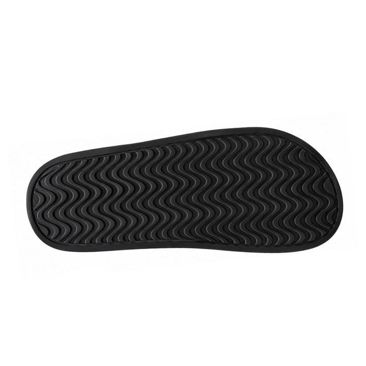 CHINELAS DC SLIDE PLATFORM MUJER CU1271113009 - Vista 3
