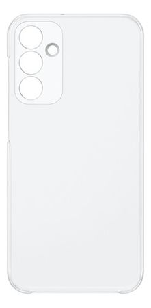 Funda Transparente para Samsung Galaxy A15 5G