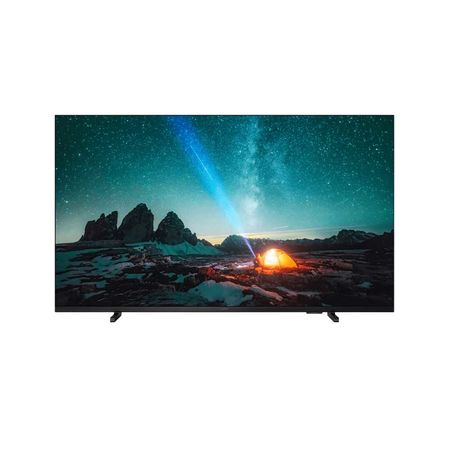 Smart Tv Philips 50 Pulgadas 50PUD7309/77 4K UHD Titan
