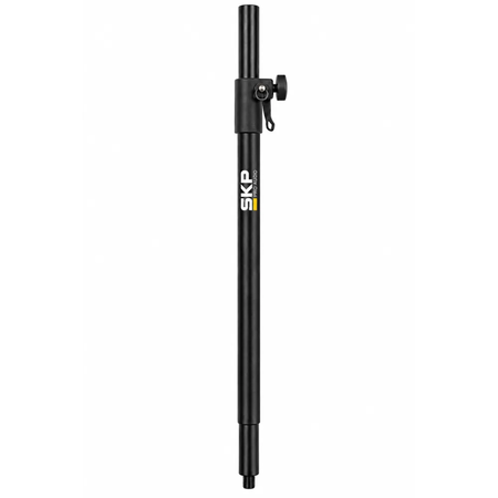Soporte Extensor para Bafle SKP PRO AUDIO SPS1