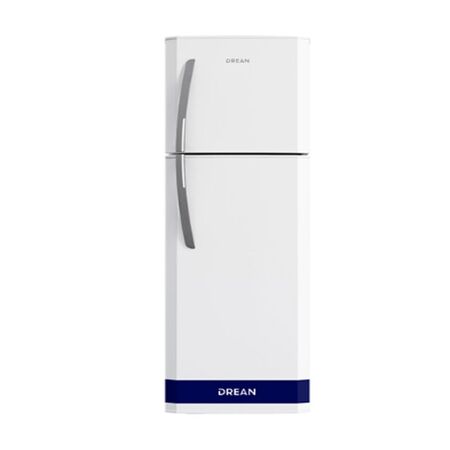 HELADERA DREAN CÍCLICA HDR280F50PB 277LT