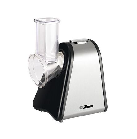 MULTI RALLADOR LILIANA GREAT EASY ASM112