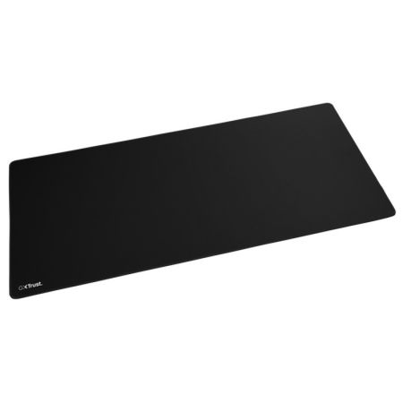 Mouse Pad Trust XXL Negro GXT759