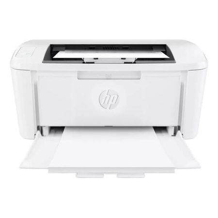 IMPRESORA HP LASERJET M111W WIFI MONOCROMATICA