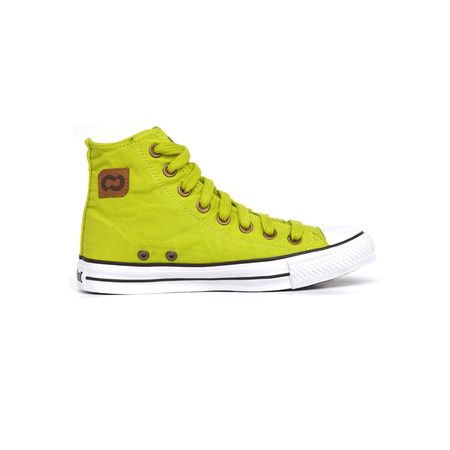 ZAPATILLAS JOHN FOOS 184 DYE FALL UNISEX 1842262