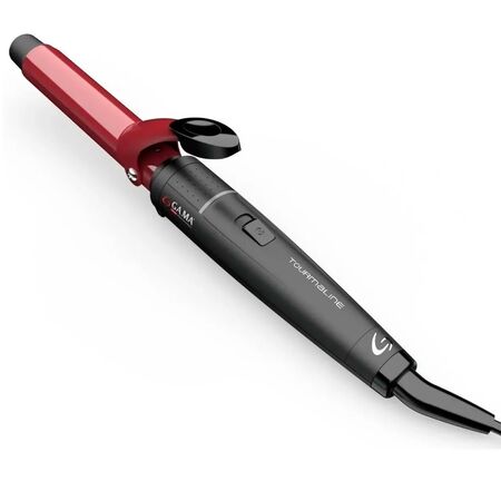 Rizzador Gama Ner Tour 33 mm