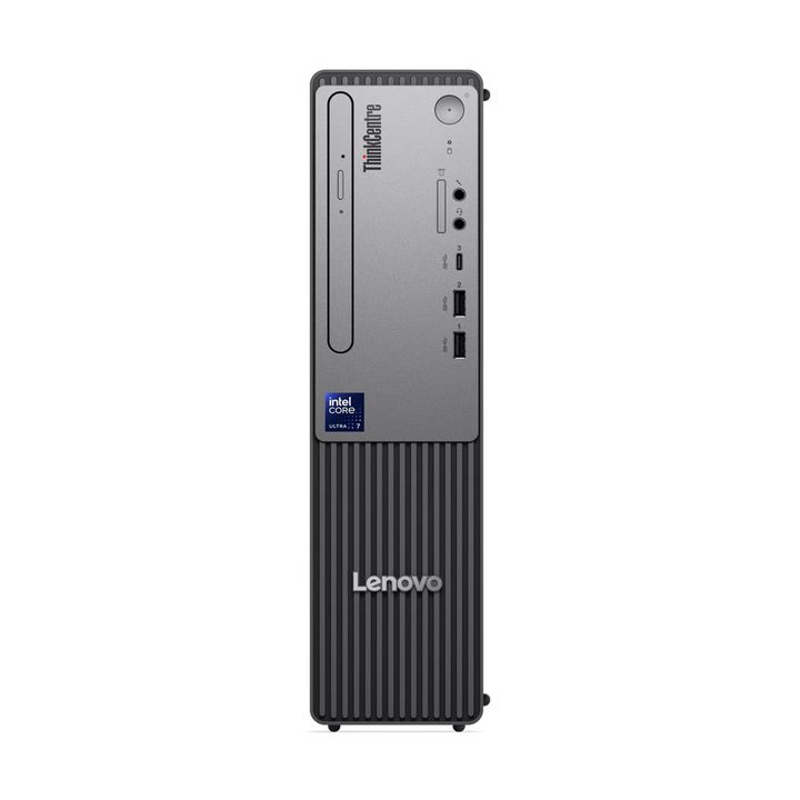 Computadora de Escritorio Lenovo U5-225 8GB SSD512GB Neo50S Sin Sistema Operativo - Vista 1