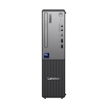 Computadora de Escritorio Lenovo U5-225 8GB SSD512GB Neo50S Sin Sistema Operativo