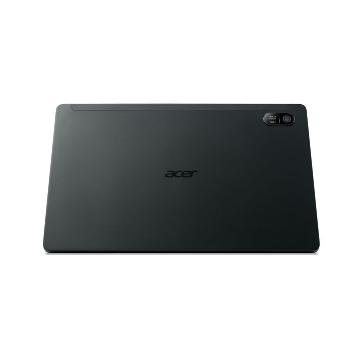 Tablet Acer Iconia X12 con Teclado y Lapiz inteligente 12,6" 8GB RAM 128GB Android 14 NT.LHUAL.002 - Vista 5