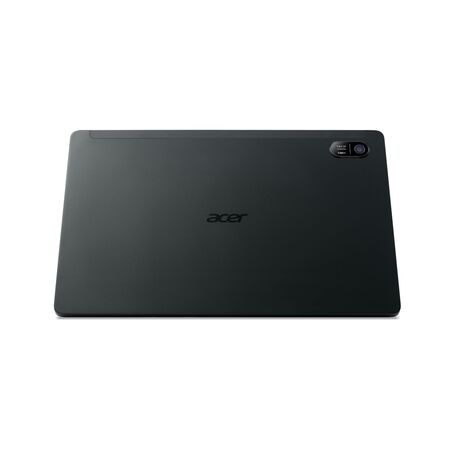 Tablet Acer Iconia X12 con Teclado y Lapiz inteligente 12,6" 8GB RAM 128GB Android 14 NT.LHUAL.002